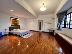 Yunnan Walk 1 (D22), Detached #535857261
